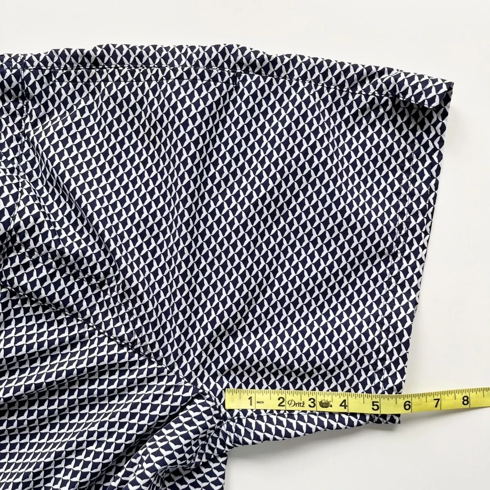 Vineyard‎ Vines Mens 6